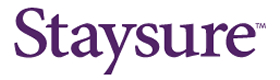 staysure insurance reviews