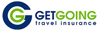 get going insure