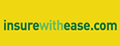 one year travel insurance